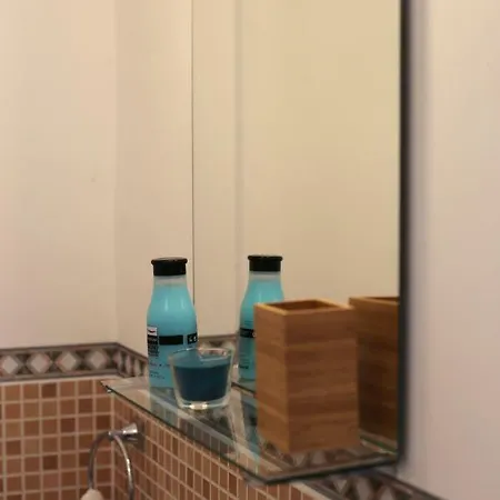 Bell's Cove Apartment *