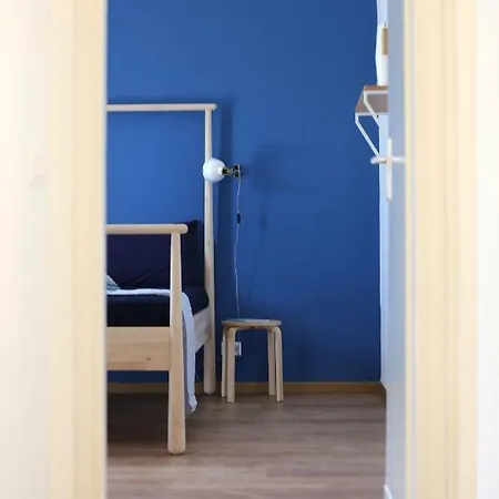 Bell's Cove Apartment Castellammare del Golfo