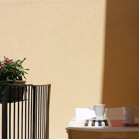 Bell's Cove Apartment Castellammare del Golfo