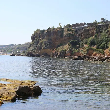 Bell's Cove